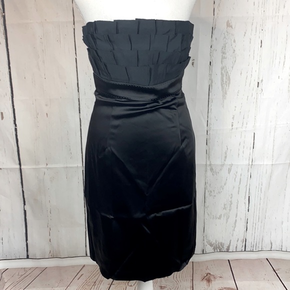 Maggy London dress - Picture 1 of 6